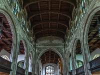 Cambridge